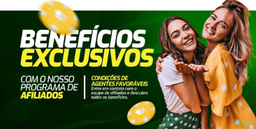Download app 622bet Android iOS