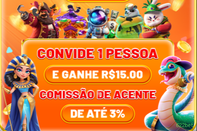 Desempenho do app 622bet em diferentes aparelhos