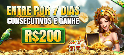 Configurações úteis dentro do app 622bet