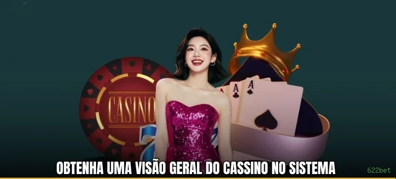 Central de dúvidas rápidas sobre o app 622bet