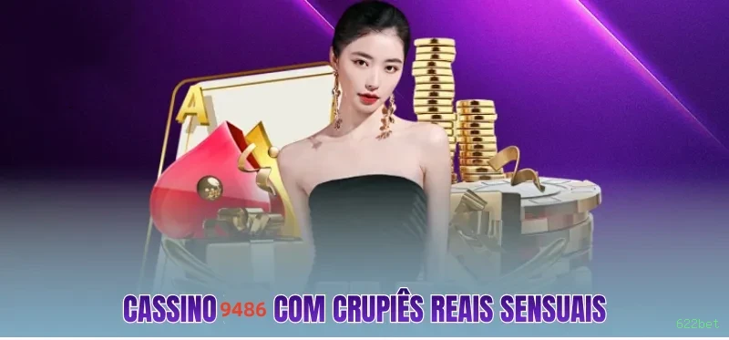 Apostas futebol ao vivo 622bet - odds competitivas