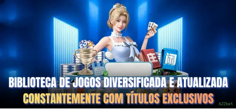 Dúvidas frequentes sobre apostas esportivas na 622bet