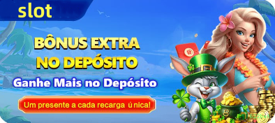 App 622bet Android download