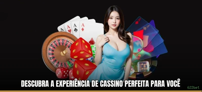 622bet multi dispositivo