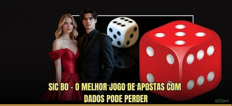 Aviator - Crash game popular na 622bet