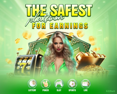 Starlight Princess - Slot game com multiplicadores na 622bet