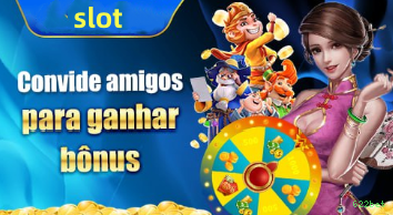 Aplicativo móvel 622bet para iOS e Android