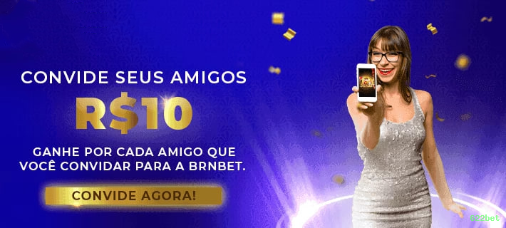 Pagamentos 622bet PIX