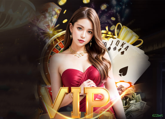 Bônus boas-vindas 622bet R$100