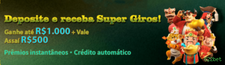 App 622bet slots mobile