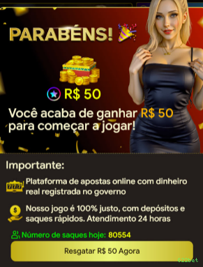 Bônus exclusivos membros VIP 622bet