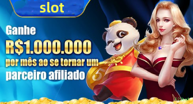 Suporte VIP 622bet - atendimento prioritário