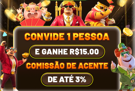 Bônus e prêmios 622bet