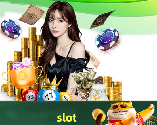 Slots com prêmios 622bet